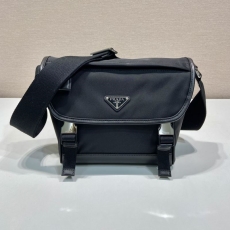 Mens Prada Satchel Bags